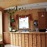 Druschhof Hotel
