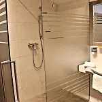 Druschhof Hotell