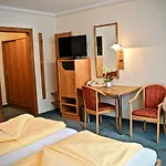 Druschhof Hotell Schladming