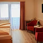 Druschhof * Schladming