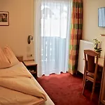Druschhof *
