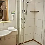 Druschhof Hotel Schladming