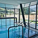 Druschhof * Schladming