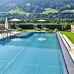 Druschhof