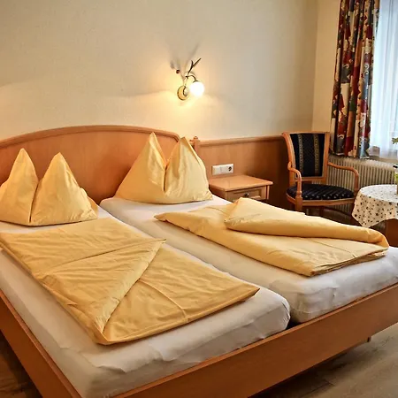 Hotel Druschhof Schladming