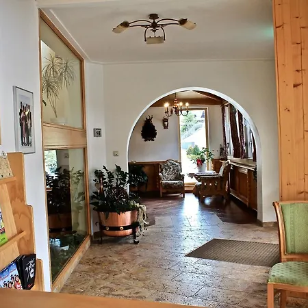 Druschhof Hotel Schladming