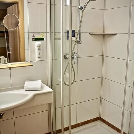 Druschhof Hotel Schladming