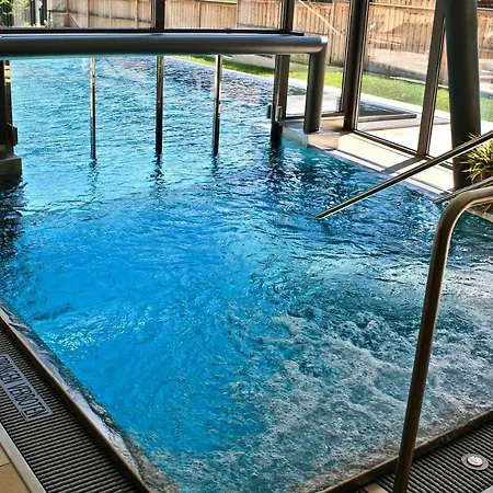 Druschhof * Schladming