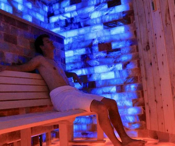 Druschhof * Schladming