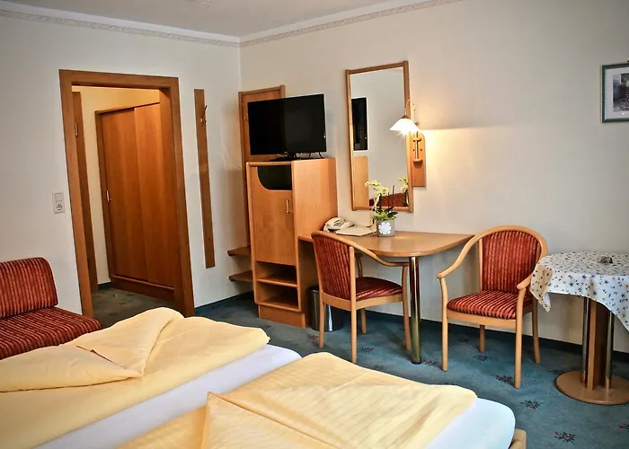 Druschhof Hotel Schladming