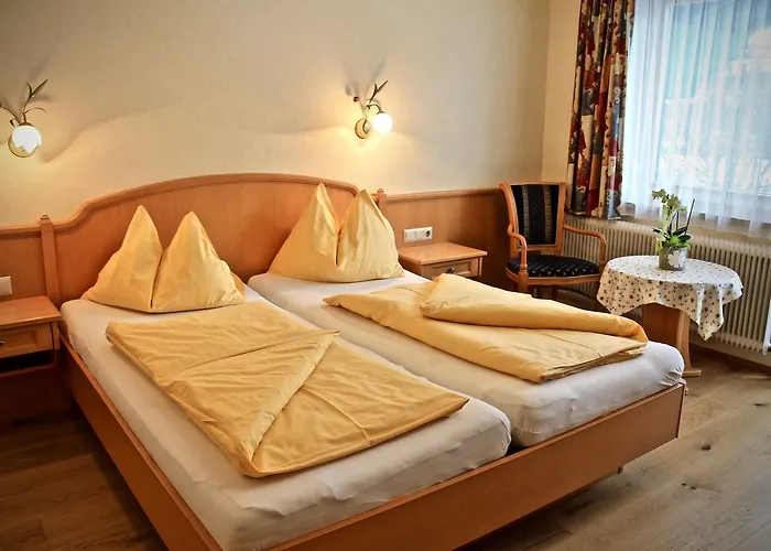 Hotel Druschhof Schladming