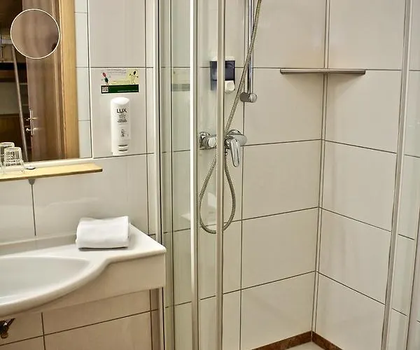 Druschhof Hotel Schladming