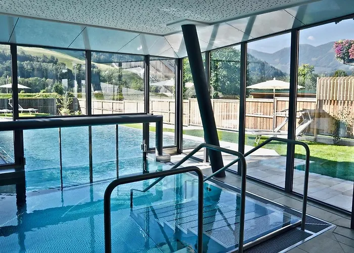 Druschhof * Schladming