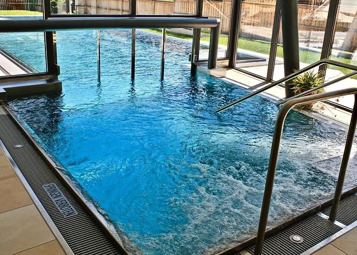 Druschhof * Schladming